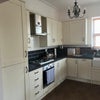 Photo 6: Kitchen