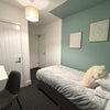 Photo 2: single room 