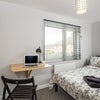 Photo 2: Ensuite bedroom 