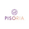 Photograph of Pisoria Ltd