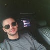 Richard\'s picture