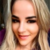 Photograph of Dimitra