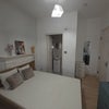 Photo 1: Ensuite, On the First Floor