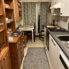 Photo 4: Kitchen