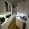 Photo 3: Kitchen