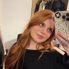 Selina\'s picture