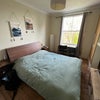 Photo 2: Your Room