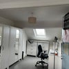 Photo 2: Room