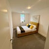 Photo 3: Bedroom 