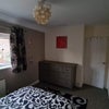 Photo 3: Double room - available now