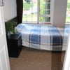 Photo 3: £545 BEDROOM 