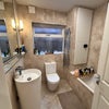 Photo 8: Bathroom