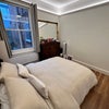 Photo 5: Bedroom