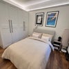 Photo 4: Bedroom