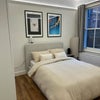 Photo 6: Bedroom
