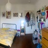 Photo 4: Larger Room