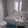 Photo 5: Bathroom 1