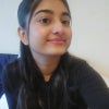 Photograph of urmi