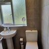 Photo 4: Bathroom