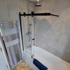Photo 3: Bathroom