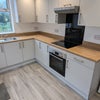Photo 2: Kitchen