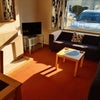 Photo 5: Lounge