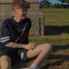 Charlie\'s picture