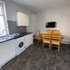 Photo 6: Share kitchen
