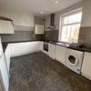 Photo 4: Shared kitchen