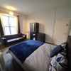 Photo 3: Room 4