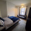 Photo 2: Room 4