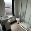 Photo 5: Shared bathroom