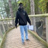 Goch john\'s picture