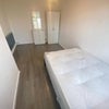 Photo 3: Room 1: £219pw with bills included. (Available NOW)