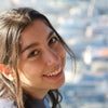 Photograph of Elisa