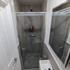 Photo 4: Bathroom ground floor