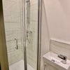 Photo 14: EN-SUITE