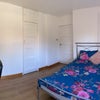 Photo 2: Room 1