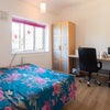 Photo 4: Room 1