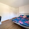 Photo 3: Room 1