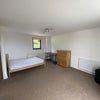Photo 3: Very spacious!
