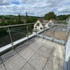 Photo 5: Private roof terrace
