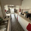 Photo 7: Communcal Kitchen