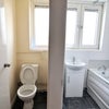 Photo 3: common bathroom