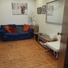 Photo 3: Lounge one corner 