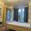 Photo 4: Room 2