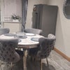 Photo 3: dinning room