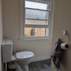 Photo 4: bathroom next door