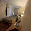 Photo 2: bedroom