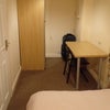 Photo 2: Room £665